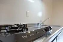 Japaning Hotel Hakkoen Kyoto