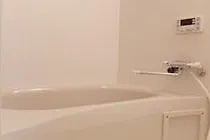 Japaning Hotel Hakkoen Kyoto 3*,  Japon