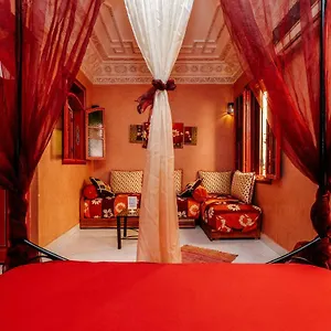 https://riad-for-s.marrakeshhotelsmorocco.com